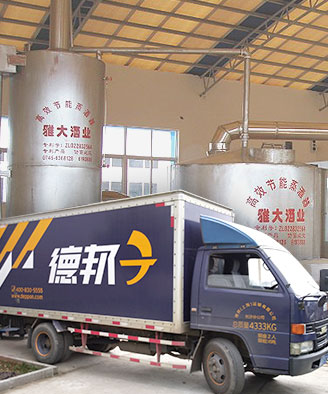 實(shí)力廠家，購貨無憂